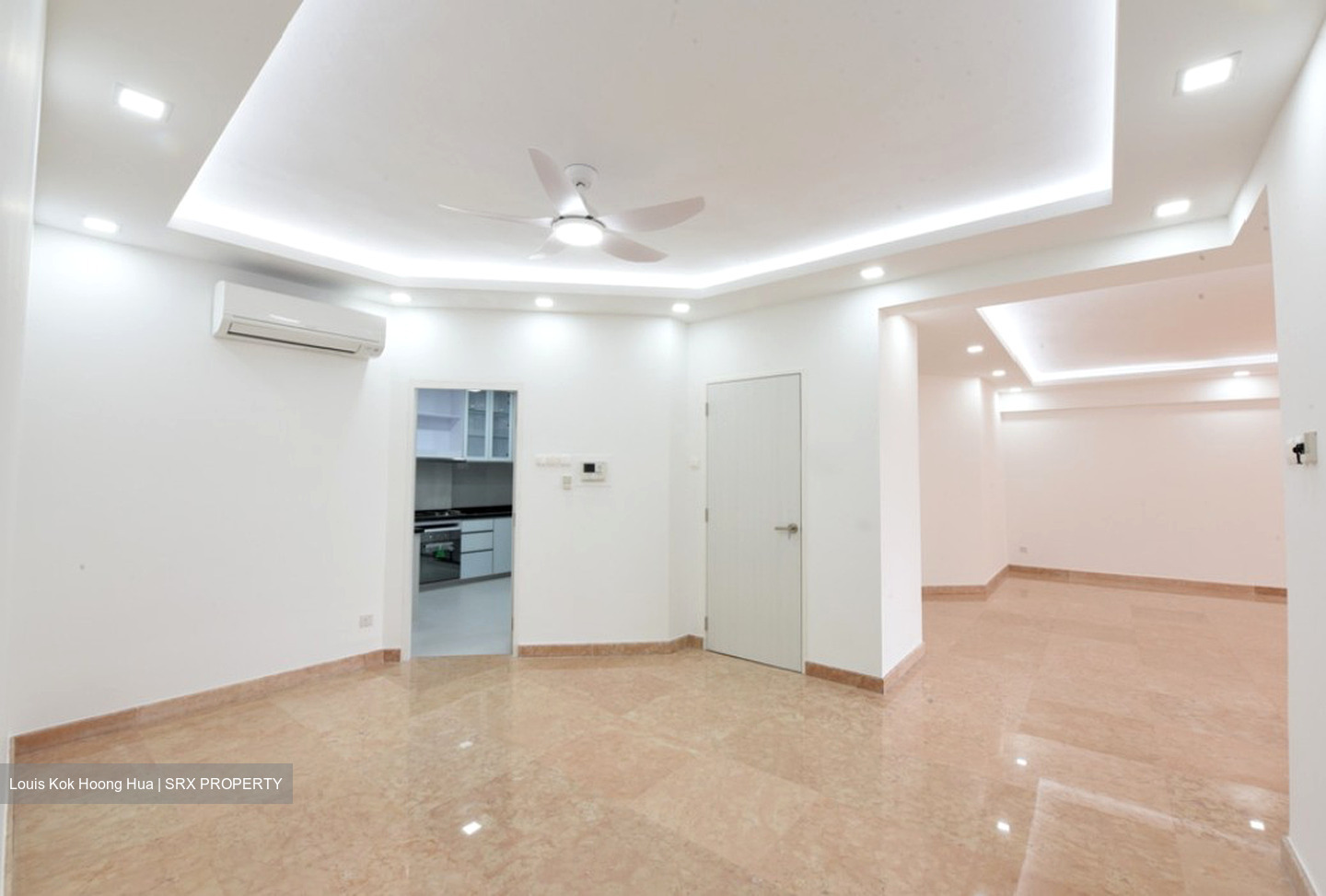 Hawaii Tower (D15), Condominium #501583731